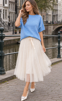 Pamela-Scott---Zapara-Twinkle-Mini-Sequin-Jumper Pamela-Scott---Zapara-Twinkle-Mini-Sequin-Jumper
