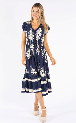 Pamels-Scott---The-Trend-Room-Floral-Print-Dress