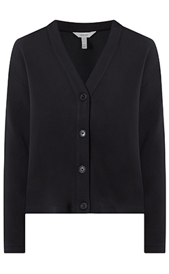 SPANX AirEssentials Draped Cardigan