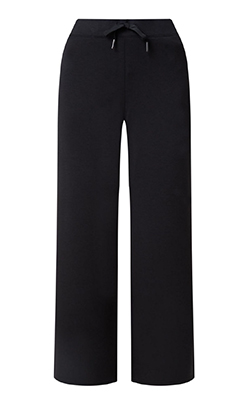 SPANX AirEssentials Wide Leg Sweatpants