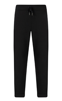 SPANX ACTIVE AirEssentials Tapered Sweatpants