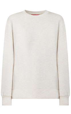SPANX Air Essentials Brushed Sweater