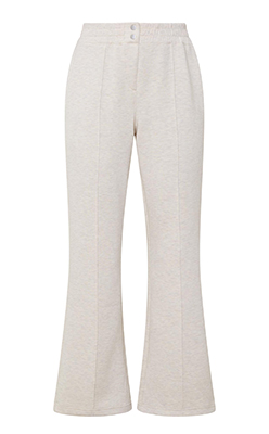 SPANX AirEssentials Flared Track Pants