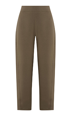 SPANX AirEssentials Barrel Leg Sweatpants