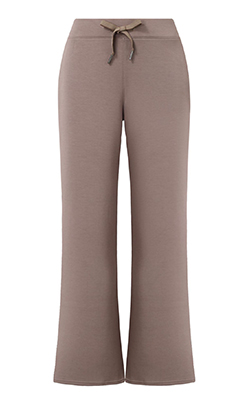 SPANX AirEssentials Wide Leg Sweatpants