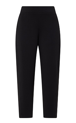 SPANX AirEssentials Barrel Leg Sweatpants