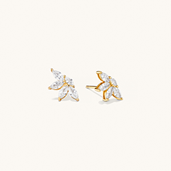 Nevette Gemstone