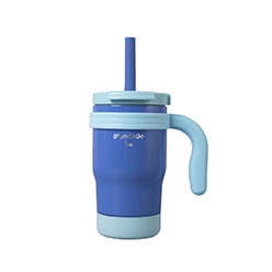 BlendnGo---BlendnGo-Junior-Essential-Tumbler