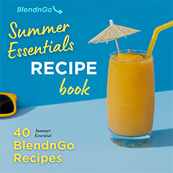 Blendngo---BlendnGo-Essentials-Recipe-Book-Series-2