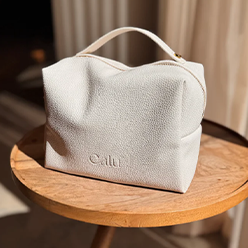 Ealu-Beauty---The-Travel-Bag