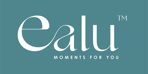 Ealue-Logo Ealue-Logo