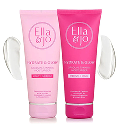 Meaghers-Pharmacy---Ella-&-Jo-Hydrate-&-Glow-Gradual-Moisturiser