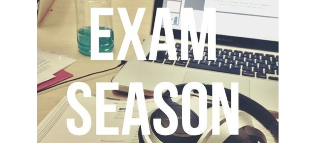Meaghers-Pharmacy---Exam-Stress-Begone-Essential-Tips-for-Navigating-Exams Meaghers-Pharmacy---Exam-Stress-Begone-Essential-Tips-for-Navigating-Exams
