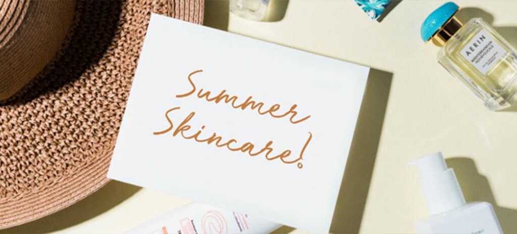 Meaghers-Pharmacy---Get-Packing-Your-Holiday-Essentials