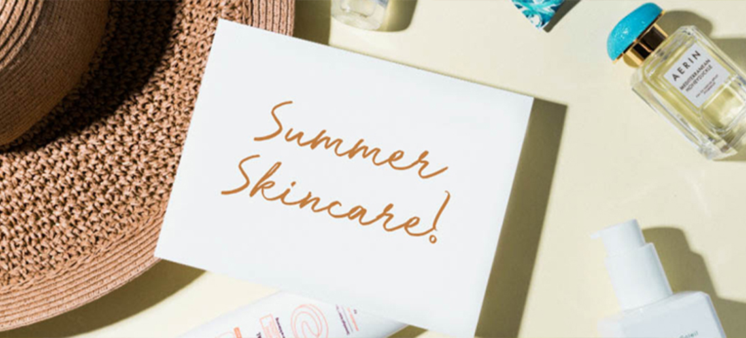 Get Packing: Your Holiday Essentials