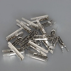 Pincinox Stainless Steel Clothes Pegs