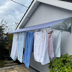 Ecodry---12ft-EcoDry-with-48ft-of-Clothes-Line