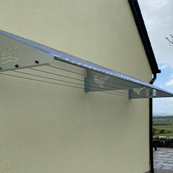 Ecodry---14ft-EcoDry-with-48ft-of-Clothes-Line