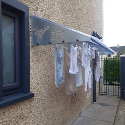 Ecodry---6ft-EcoDry-with-24ft-of-Clothes-Line