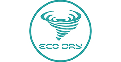 Ecodry