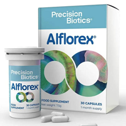 Meaghers-Pharmacy---Alflorex-Probiotic-30-Capsules