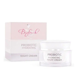 Meaghers-Pharmacy---Biofresh-Probiotic-Hydrating-Night-Cream