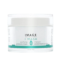 Meaghers-Pharmacy---Image-I-Mask-Purifying-Probiotic-Mask