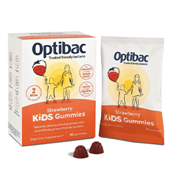 Meaghers-Pharmacy---Optibac-Probiotics-Strawberry-Kids-Gummies