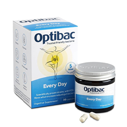 Meaghers-Pharmacy---Optibac-Probiotics-for-Every-Day