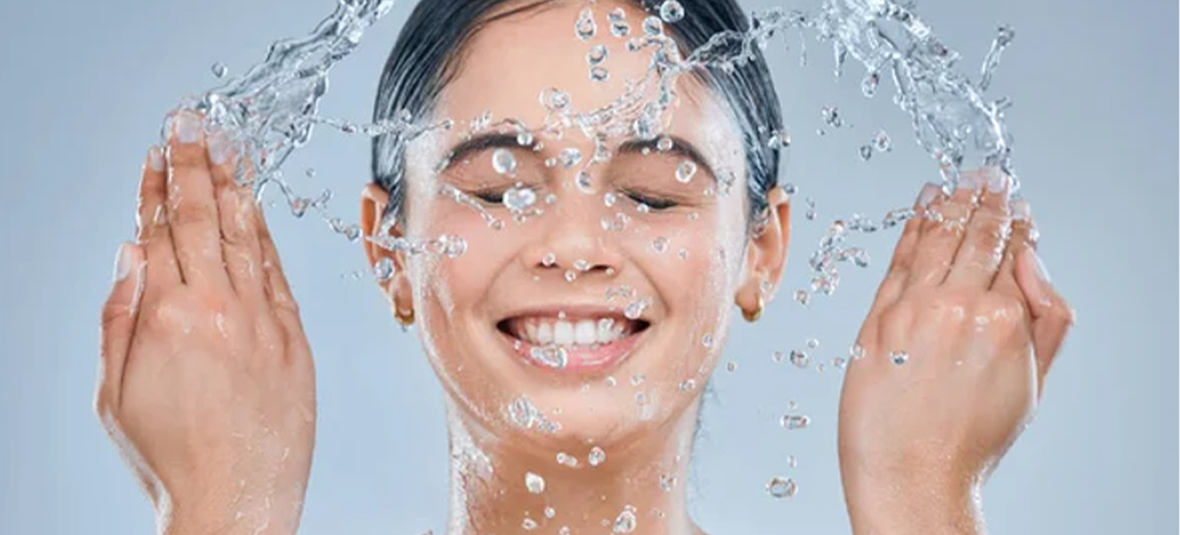 Probiotic Skincare: What You Need To Know & Our Top Picks