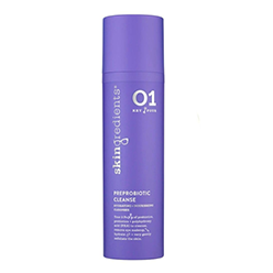 Meaghers-Pharmacy---Skingredients-PreProbiotic-Cleanse-Hydrating-Cleanser