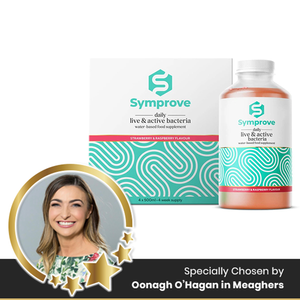 Meaghers-Pharmacy---Symprove-4-Week-Supply