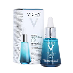 Meaghers-Pharmacy---Vichy-Mineral-89-Probiotic-Fractions-Serum-30ml