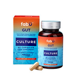 Meaghers-Pharmacy---fabÜ-Gut-Culture-60-Capsules