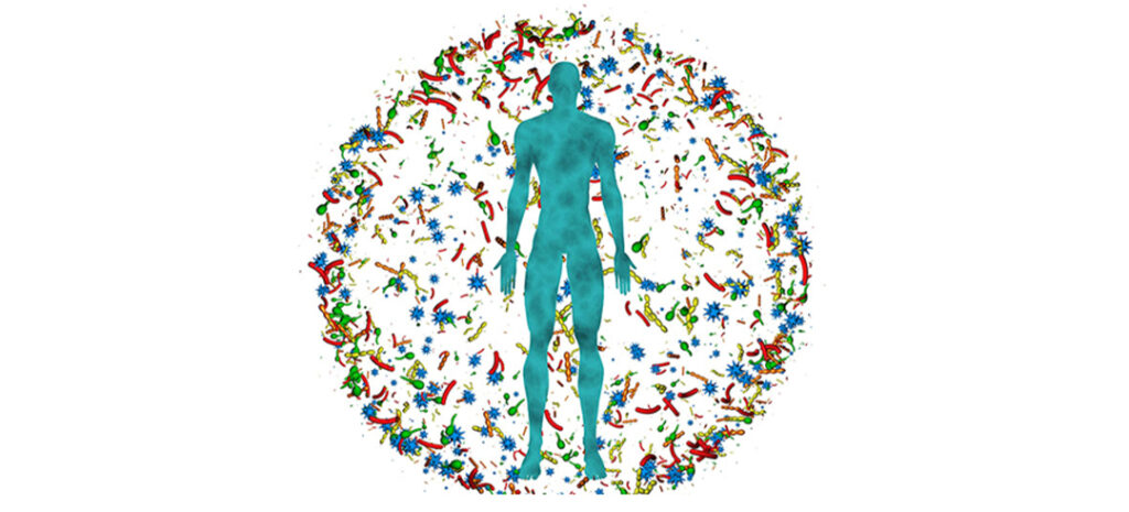 Minding-Your-Microbiome---Meaghers-Pharmacy