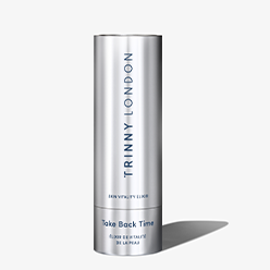 Trinny-London---Take-back-time-Elixir