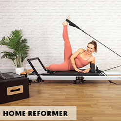 McSport---Align-Pilates-F3-Folding-Home-Reformer