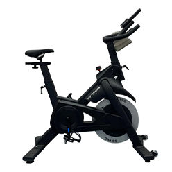 McSport---Hit-Fitness-G8-PRO-Indoor-Exercise-Bike