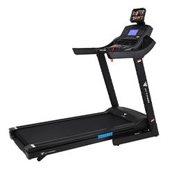 McSport---Hit-Fitness-H5-Treadmill