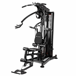 McSport---Hit-Fitness-Pegasus-2.0-Multi-Gym-Olympus-Range