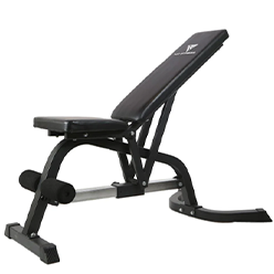McSport---Hit-Fitness-SB42-Deluxe-Utility-Weight-Bench