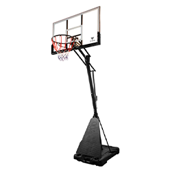 McSport---Hit-Sport-10ft-Gametime-Premium-Adjustable-Basketball-Hoop-Series-4
