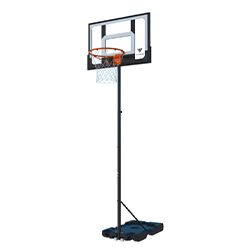 McSport---Hit-Sport-Adjustable-Basketball-Hoop--2.1m