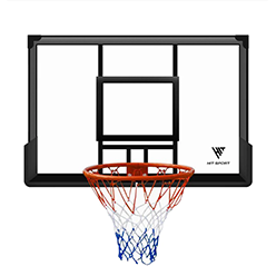 McSport---Hit-Sport-Basketball-Backboard-and-Ring