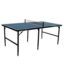 McSport---Hit-Sport-Starter-Table-Tennis-Table-Blue