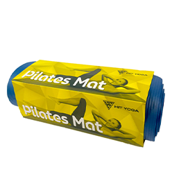McSport---Hit-Yoga-Pilates-Mat--13mm-Blue