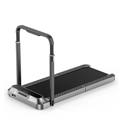 McSport---King-Smith-WalkingPad-R2-Under-Desk-Treadmill