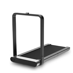 McSport---King-Smith-WalkingPad-X21-Under-Desk-Treadmill