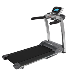 McSport---Life-Fitness-F3-Treadmill