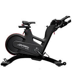 McSport---Life-Fitness-ICG-IC7-Indoor-Cycle<br />
